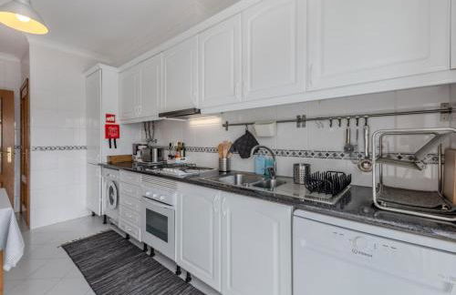 Vita Portucale ! Tavira Retreat - Golf & Beach - Foto 26