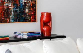 Nomad Houses - Ap Tereno - Foto 43