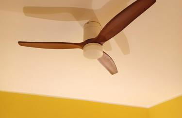 Narniandum Est Locazione Turistica - Foto 80