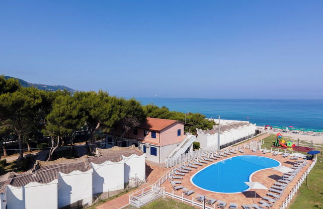 Appartamento Standard Emmesse - Photo 10