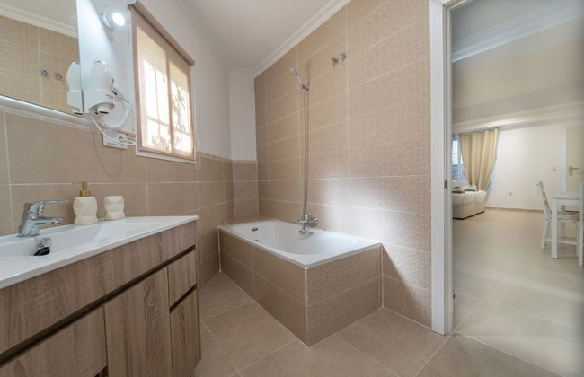 MarbellaCasadelMar - Foto 80