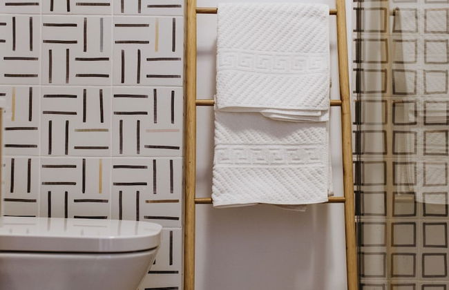 Savoy Apartment Cluj Napoca - Foto 23