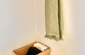 Ely Camp Haus - Vintage home in Downtown Ely - Foto 36