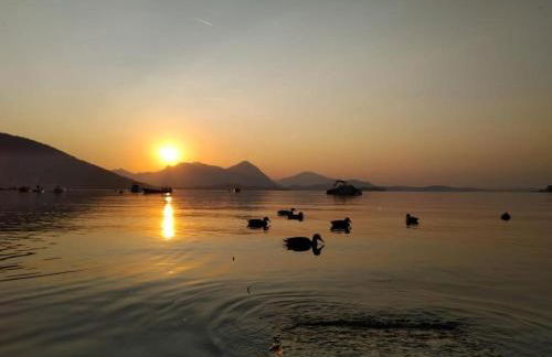 Danilo Apartments - Foto 39