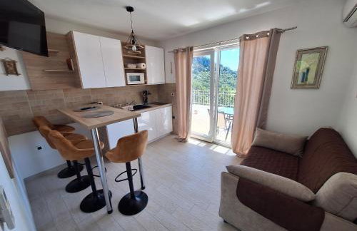 Apartment Modric - Foto 7
