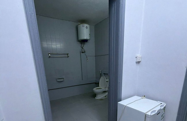 Lina hotel - Foto 73