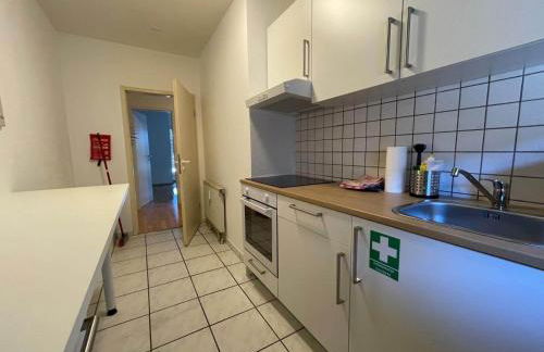 Wohnung 4 Eppertshausen - Foto 2