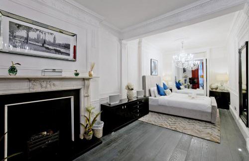 Imperial Victoria Square - Foto 42