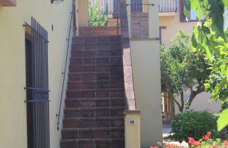 Podere Serena - Foto 59