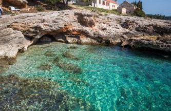 Studio Zavala - Foto 1