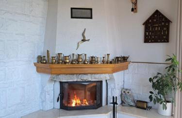 Dom nad Potokiem Sowa - Foto 21