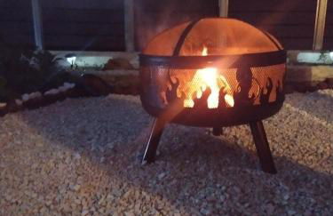 Nikos' Home - Foto 58