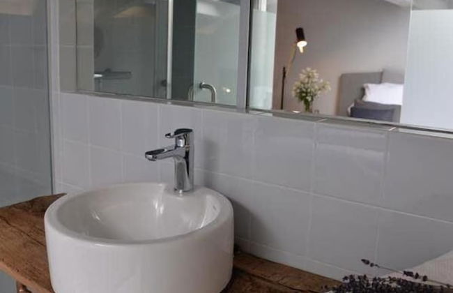 Hotel Garaiko Landetxea - Foto 12