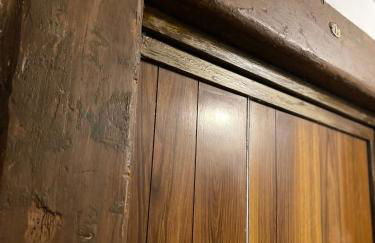 Spinelli house - Photo 28