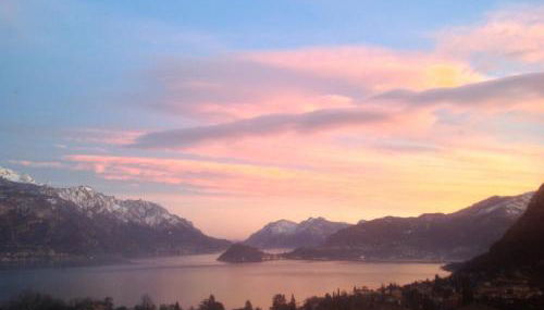 Appartamento Arancione - Foto 5