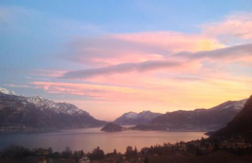 Appartamento Arancione - Foto 5