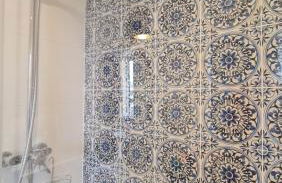 Jolegrè all'Opera - Foto 26