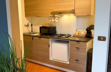 NEW! St Peter Roman holidays 1953 - Foto 16