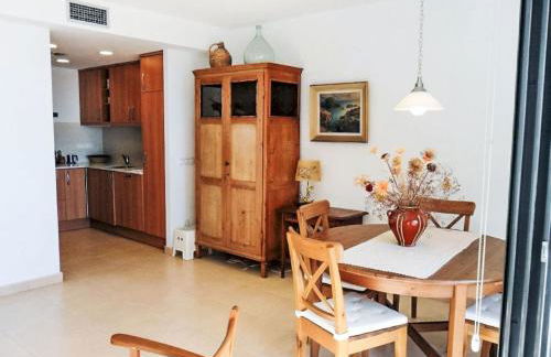 Apartment La Platja by Interhome - Foto 14