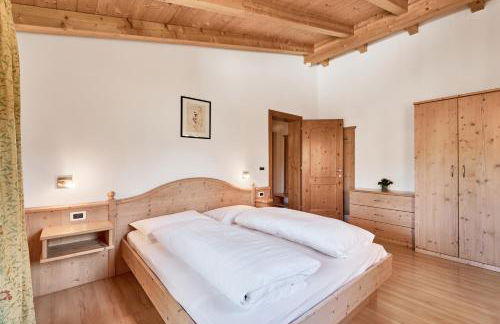 Residence Schiestlhof - Photo 139