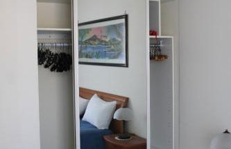 Le Must ! ADMIRAL PLAZA - Foto 19