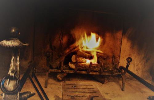 Il vecchio frantoio - Foto 55