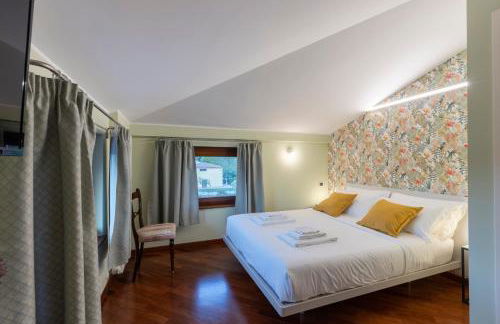 DOLF - Villa Elisa - Foto 19