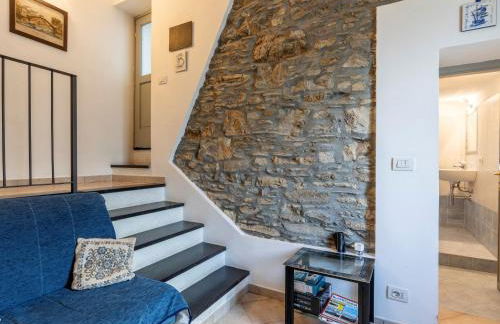 Apartment Canneto-3 by Interhome - Foto 7