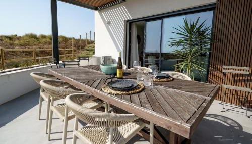 Ocean Breeze Retreat - Near Ericeira by Lisbeyond - Photo 5