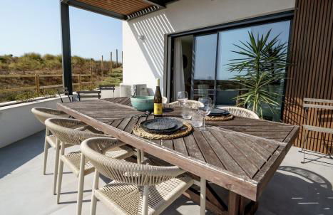 Ocean Breeze Retreat - Near Ericeira by Lisbeyond - Foto 5