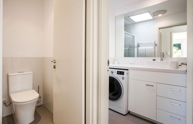 Smiths Beach Resort - Foto 23