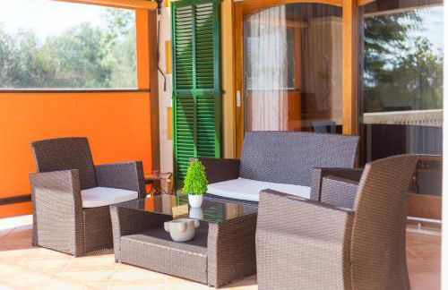 Can Marti Bea - Foto 52