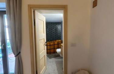 My Happy Place - Foto 17