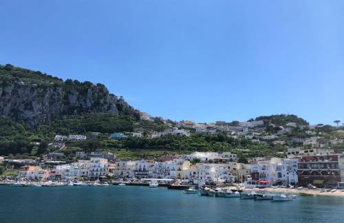 La Baia di Napoli - Foto 48