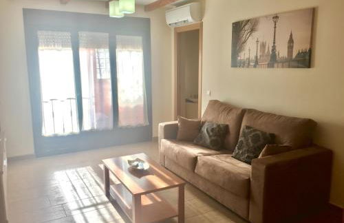 Apartamentos Rurales Flor De Lavanda - Foto 12