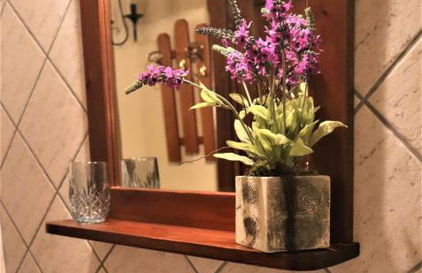 Gaea Mont Chalet - Foto 20