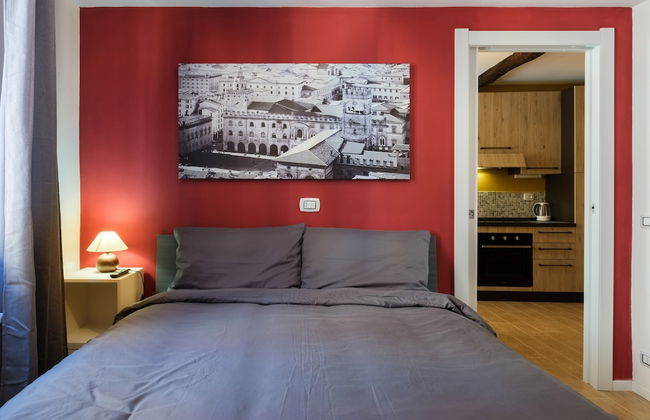 Casa del sole by Studio Vita - Foto 3