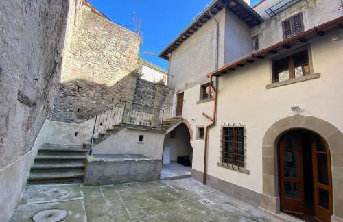 Teo’s house è la casa ideale per il relax - Foto 19