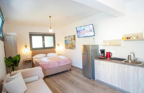 Serenity Luxe Suites - Foto 10