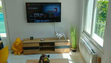 Le Paradou - Photo 1