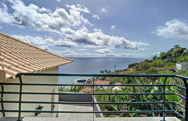 Villa Formosa View by Atlantic Holiday - Foto 49