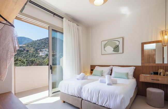 KaYa SeaView Residence - Foto 5