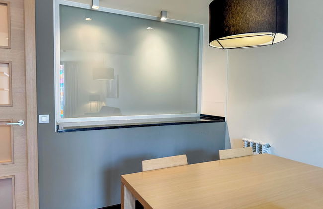 Jardines de Uleta Suites - Photo 44