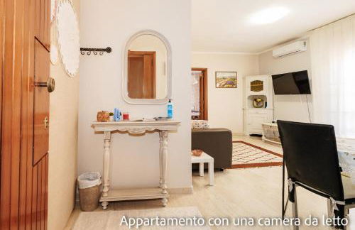 Casa Di Zule - Photo 6