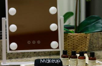 Texas Modern Minutes from Airport - Foto 20