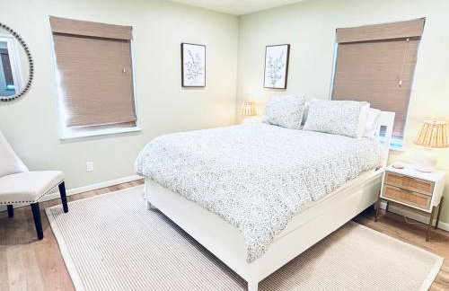 Twin-Coves Point - Foto 22