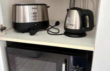 Séjour au port - Foto 13