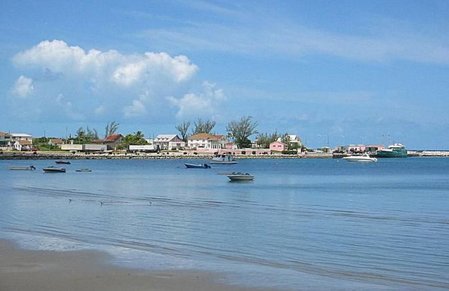 Buttonwood Reserve 1D - Foto 23