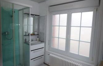 La baie du Mont Appartement de vacances proche du Mont Saint Michel - Foto 11