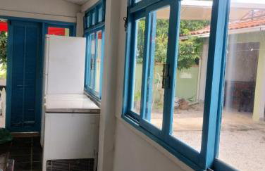 Casa para família - Araruama RJ - Foto 8